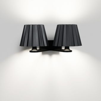 BUTLER W D 927 DOWN-UP DIM8 A