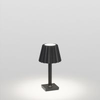 BUTLER P 303 DOWN-UP B