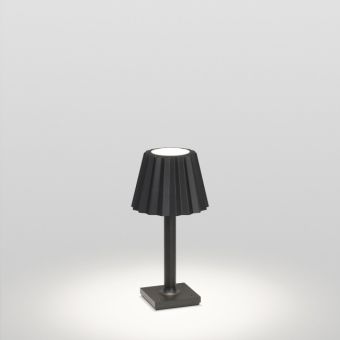 BUTLER P 303 DOWN-UP A