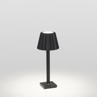 BUTLER P 304 DOWN-UP B