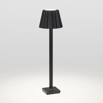 BUTLER P 306 DOWN-UP A