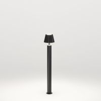 BUTLER P 809 DOWN-UP B