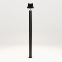 BUTLER P 814 DOWN-UP B