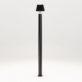 BUTLER P 814 DOWN-UP A