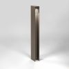 MONOSTEP 70 T50 G