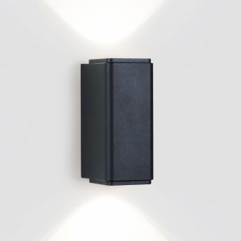 MOMBA DOWN-UP LED WW A