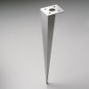 PIN 1