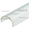 Экран ARH-WIDE-B-H20-2000 Round Clear-PM