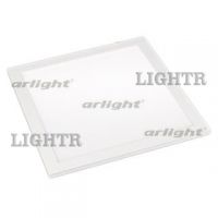 Панель IM-300x300A-12W Warm White