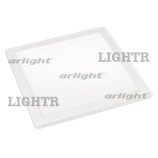 Панель IM-300x300A-12W White