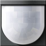 Авт. переключатель Standard 2,20 м