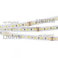 Лента RT 2-5000 24V White-MIX 2x (2835, 140 LED/m, LUX)