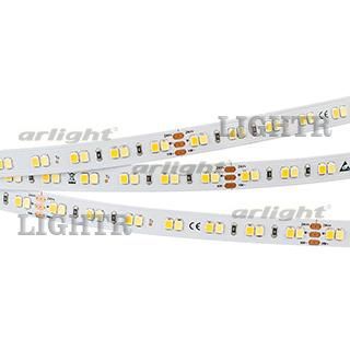Лента RT 2-5000 24V White-MIX 2x (2835, 140 LED/m, LUX)