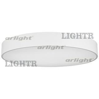 Светильник SP-TOR-TB800SW-90W Day White