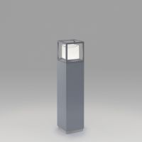 MONTUR S P 65 LED TW B