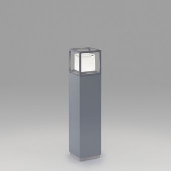 MONTUR S P 65 LED TW A