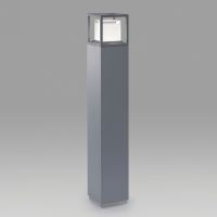 MONTUR S P 90 LED TW B