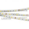 Лента RTW 2-5000SE 12V White (5060, 150 LED, LUX)