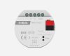 GVS KNX 3-Fold Multi-function Actuator Mini , 6A