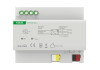 GVS KNX 640mA Power supply