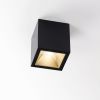 BOXY L+ LED 3033-9 B-MMAT