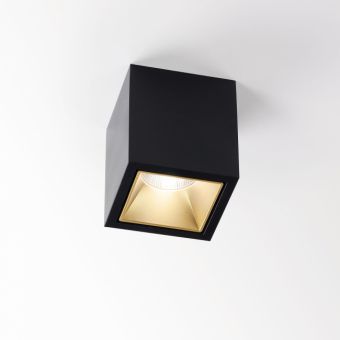BOXY L+ LED 2733-9 B-MMAT
