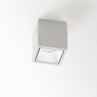 BOXY L+ LED 3033-9 W-W