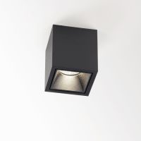 BOXY L+ LED 3033-9 B-B