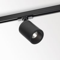 BOXY R 93033 DIM8 AD W-W