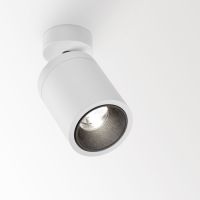 BOXY RB 93033 DIM8 W-W