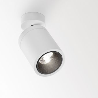 BOXY RB 83033 DIM8 W-B