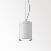 BOXY R C 93033 DIM8 W-W