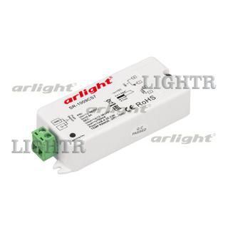 Диммер тока SR-1009CS7 (12-36V, 1x700mA)