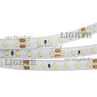 Лента RTW 2-5000SE 24V 2X Day (2835, 600 LED, PRO)