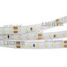 Лента RTW 2-5000SE 24V 2X White (2835, 600 LED, PRO)