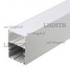 Профиль ARH-LINE-6085-2000 ANOD