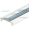 Экран ARH-WIDE-B-H20-2000 Lens Clear-PM