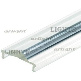 Экран ARH-WIDE-B-H20-2000 Lens Clear-PM