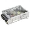 Блок питания HTS-100M-48 (48V, 2.2A, 100W)