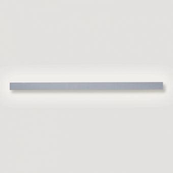 T FLOR 2 - 254 EVG DIM6 W