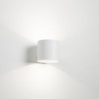 ORBIT LED 930 DIM8 W-W