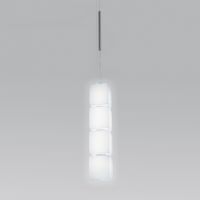 JETI LUSTER EVG DIM2