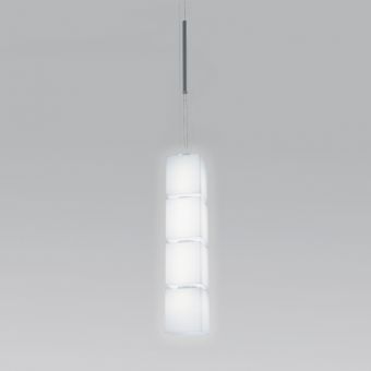 JETI LUSTER EVG DIM2