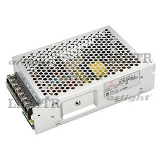 Блок питания HTS-100M-5 (5V, 20A, 100W)