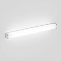 i-BEAM 124 W