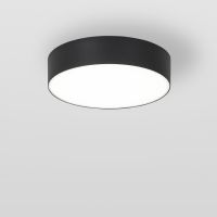 SUPERNOVA XS 260 X W