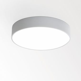 SUPERNOVA XS 330 DIM1 W