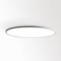 SUPERNOVA SEMI 125 W