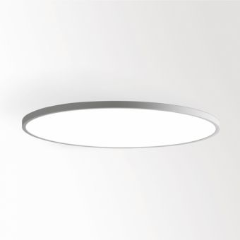 SUPERNOVA SEMI 125 W