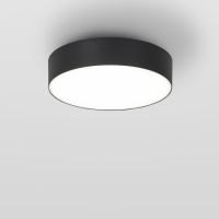 SUPERNOVA XS PIVOT 260 X W